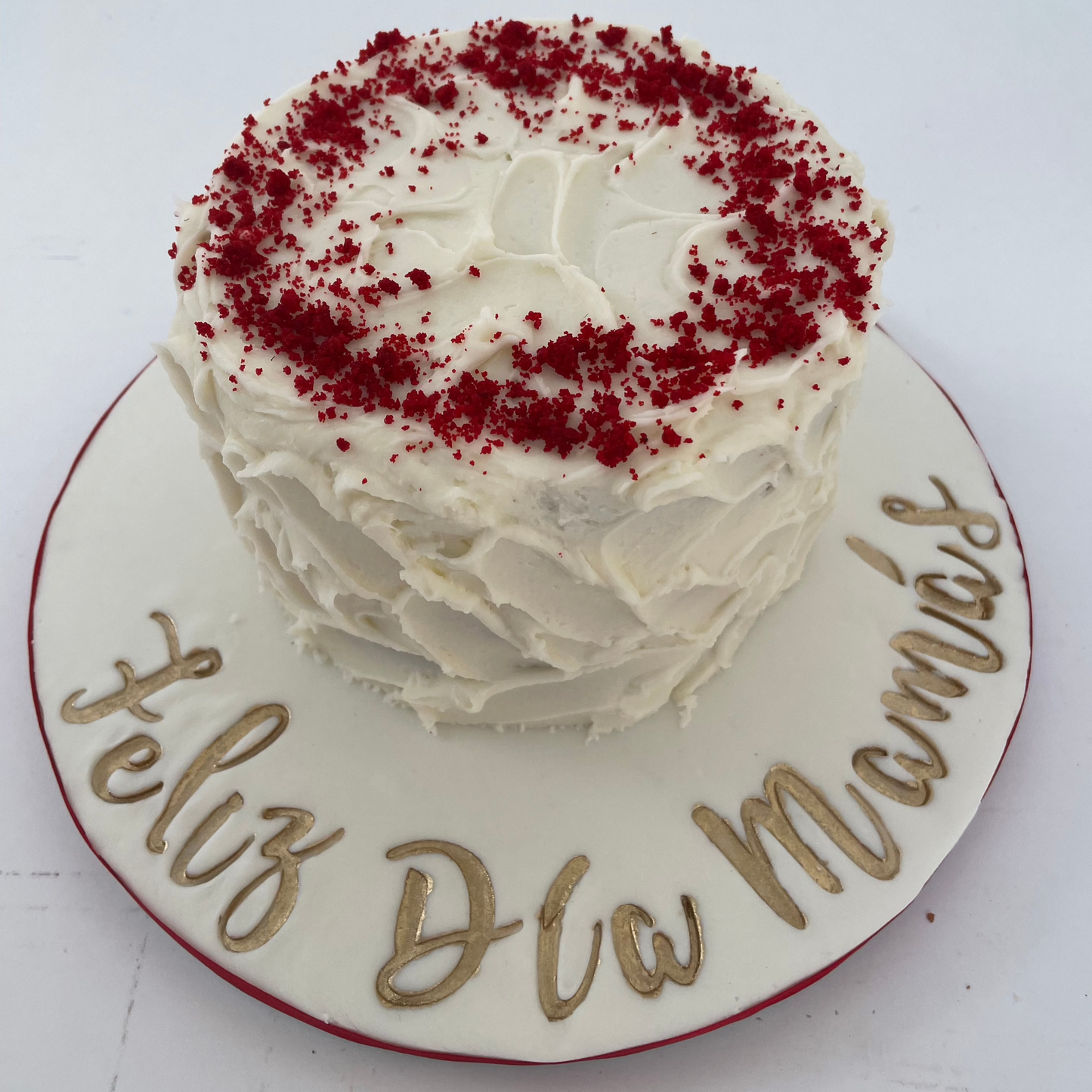 Signature Cakes