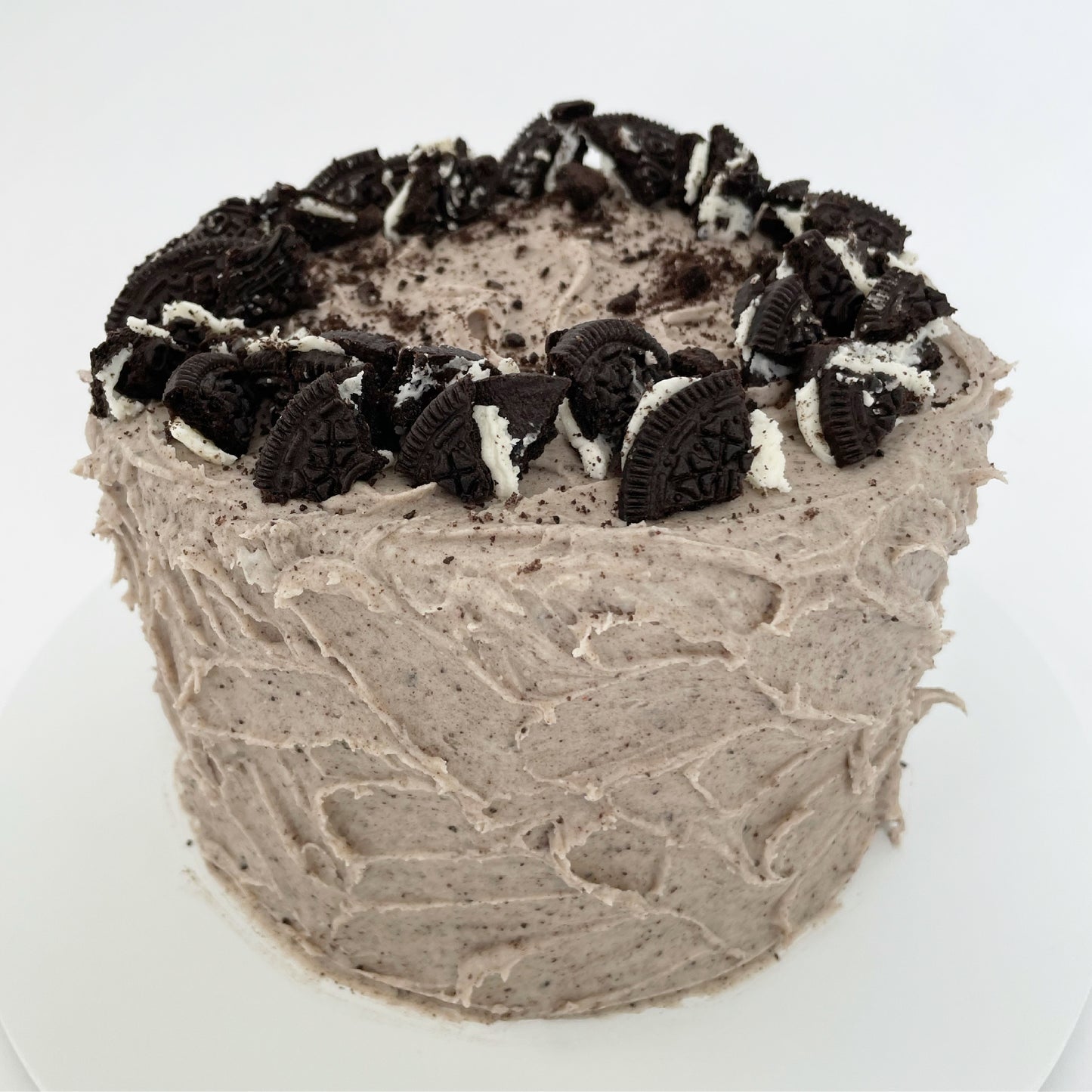 Signature Cakes
