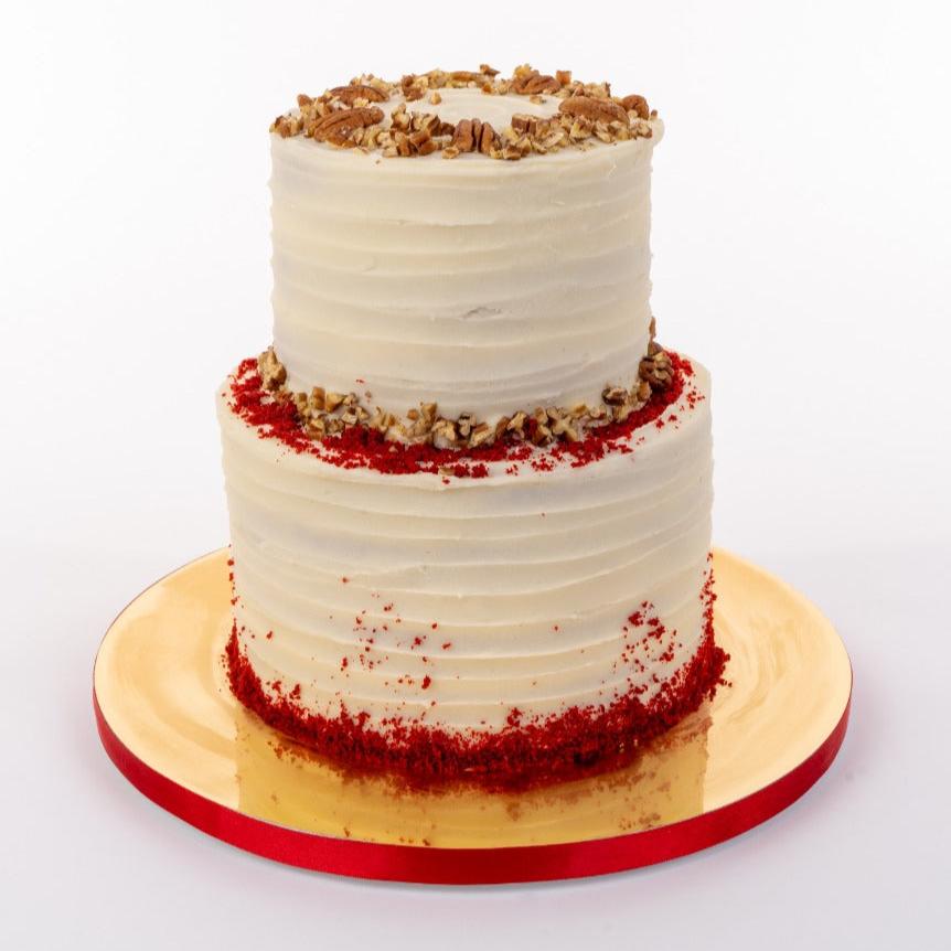 Signature Cakes