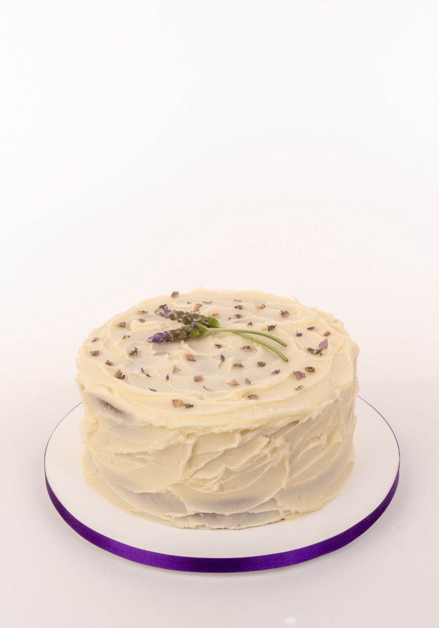Signature Cakes