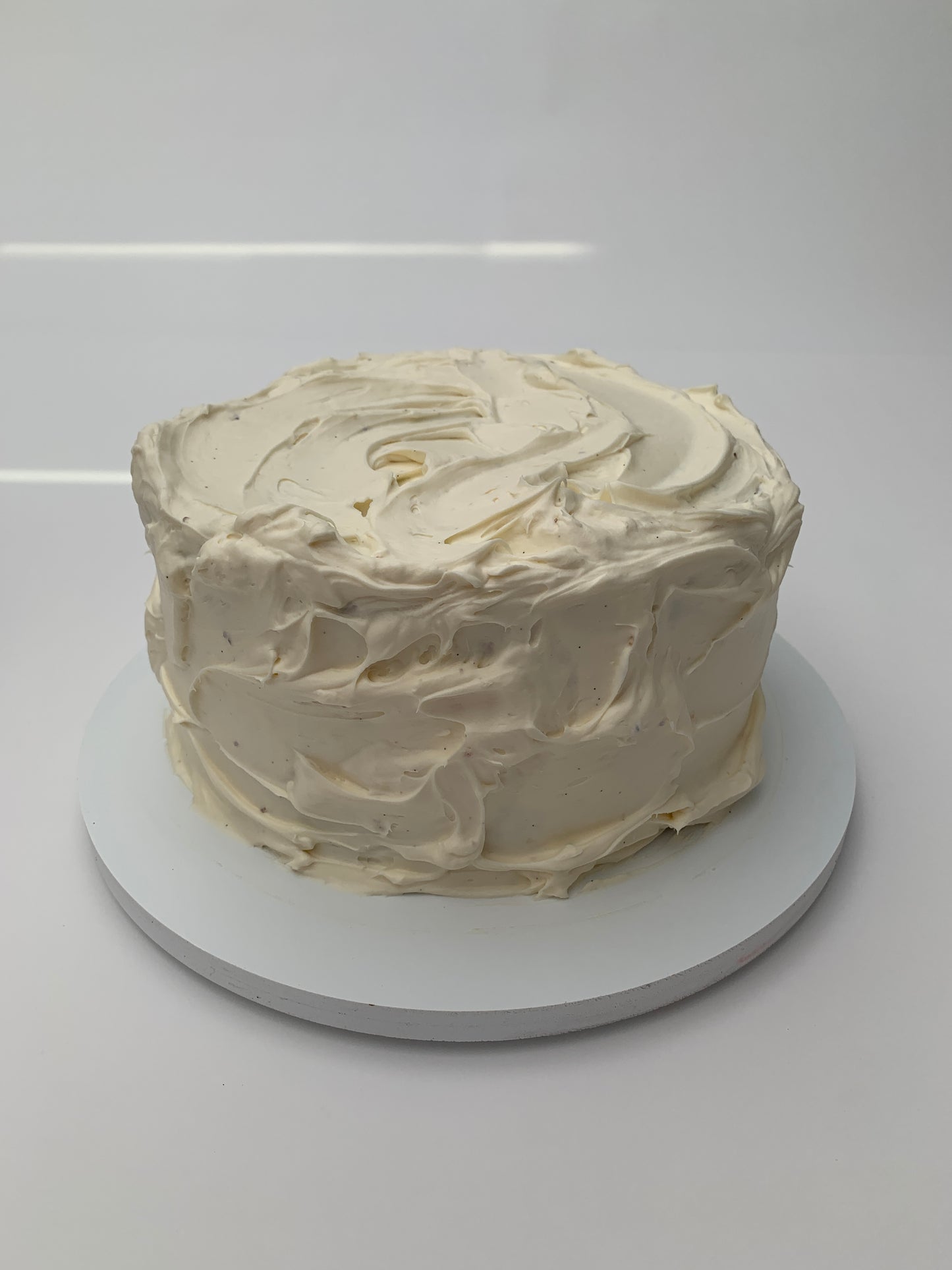 Signature Cakes