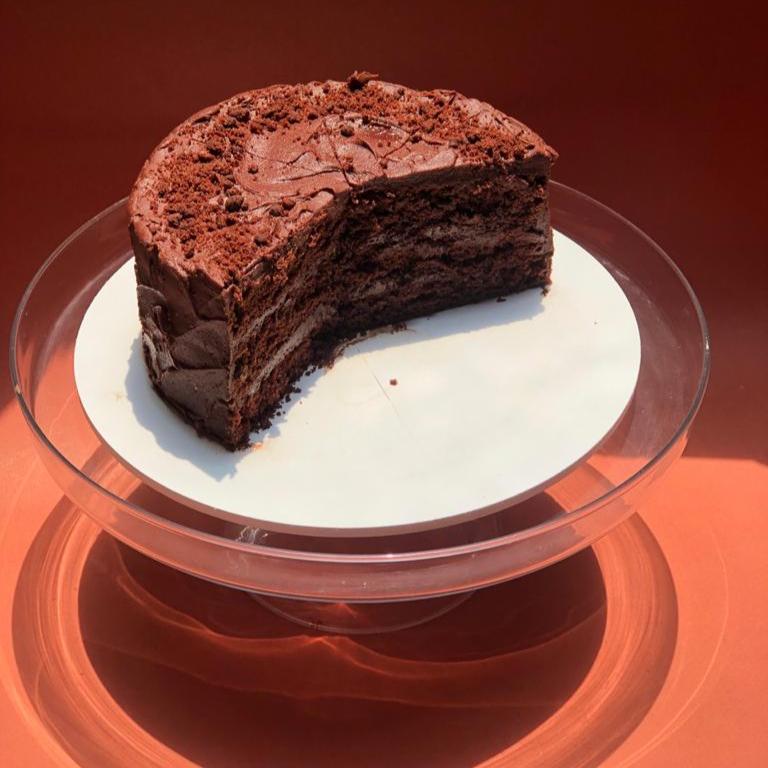 Signature Cakes