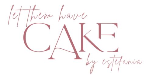 Miami's Best Custom Cakes