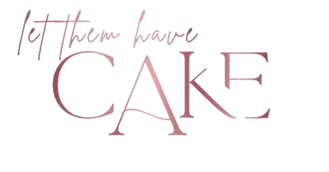 Miami's Best Custom Cakes